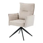 AS-147 forgó étkezőszék Sereno 683 - Image 3