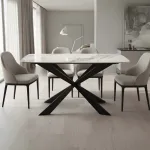 Anna étkezőasztal - Image 3