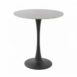 Susan 90 étkezőasztal