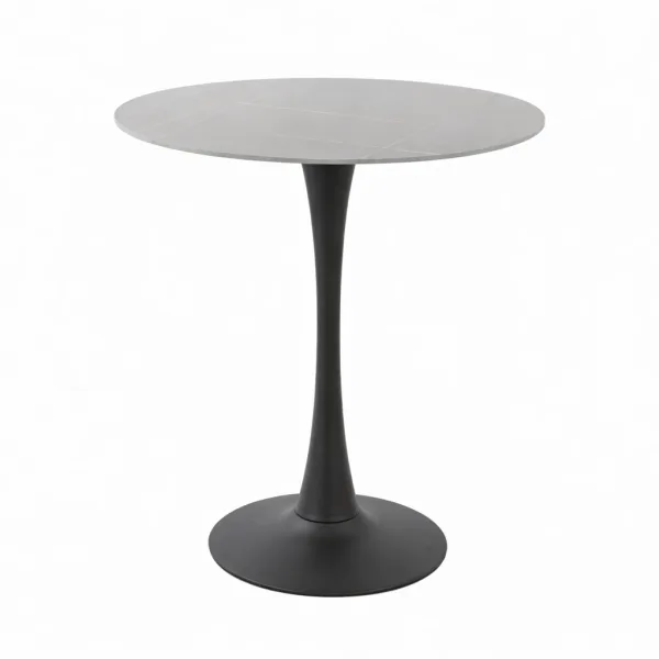 Susan 100 étkezőasztal