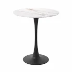 Susan 110 étkezőasztal