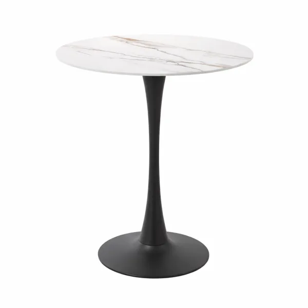 Susan 110 étkezőasztal