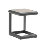 Noel kerti szett - Image 4