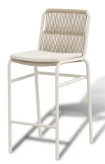 Como kültéri bárszék