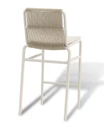 Como kültéri bárszék - Image 2