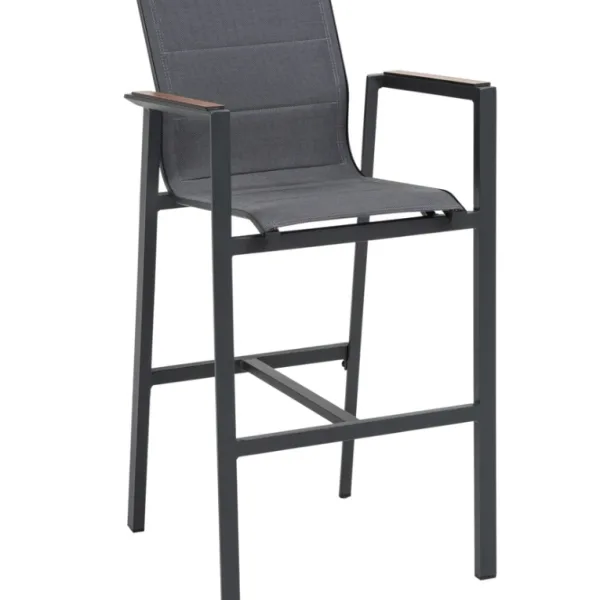 Denver kültéri bárszék