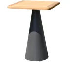 Medusa kültéri bárszett - Image 2