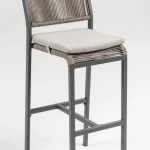 Happy Hour kültéri bárszék