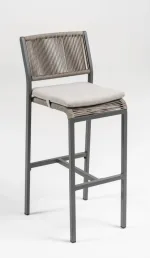 Happy Hour kültéri bárszék