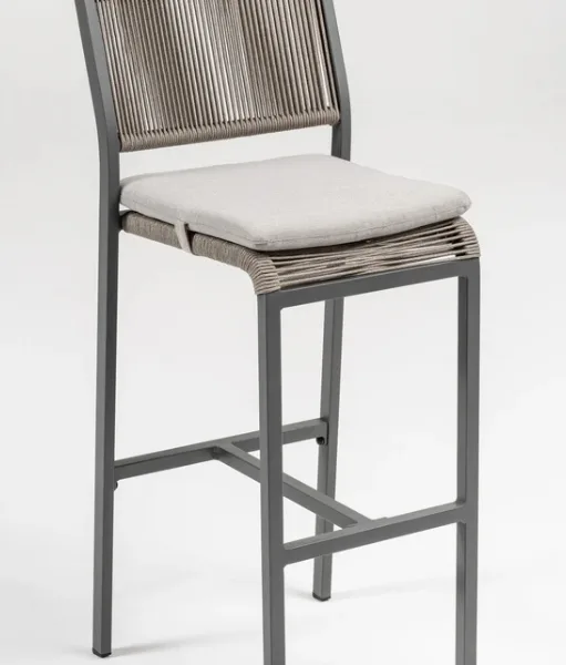 Happy Hour kültéri bárszék