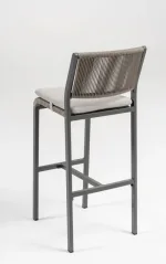 Happy Hour kültéri bárszék - Image 6