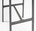 Happy Hour kültéri bárszék - Image 3