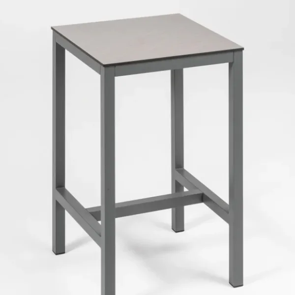 Happy Hour kültéri bárasztal