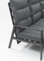 Noel kültéri sarok étkezőszett - Image 8