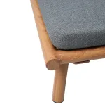 Bali kültéri nyugágy - Image 4