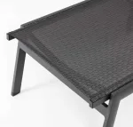 Aspen kültéri nyugágy - Image 5