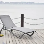 Meri kültéri nyugágy