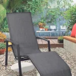 Max kültéri nyugágy