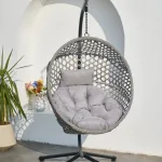 Cookie kültéri függőfotel