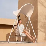 Bari kültéri függőfotel