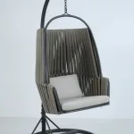 Nizza kültéri függőfotel