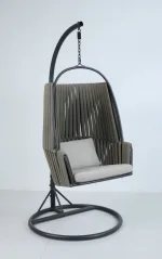 Nizza kültéri függőfotel