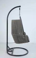 Nizza kültéri függőfotel - Image 5