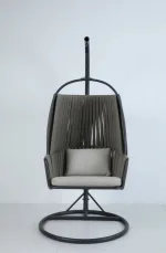 Nizza kültéri függőfotel - Image 3