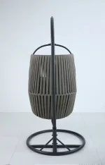 Nizza kültéri függőfotel - Image 2