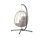 Harry kültéri függőfotel - Image 3