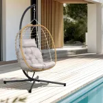 Harry kültéri függőfotel