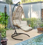 Fantastic Honey kültéri függőfotel