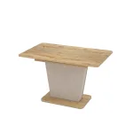 Lali 120 bővíthető étkezőasztal - Image 2