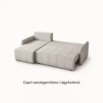 Capri Sarokgarnitúra - Image 4