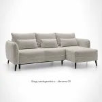Elegy Sarokgarnitúra - Image 6
